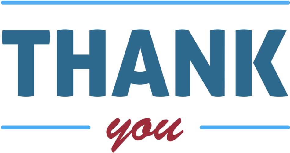 Thank You To Varick Media For Hosting Kaplan House (1000x700), Png Download