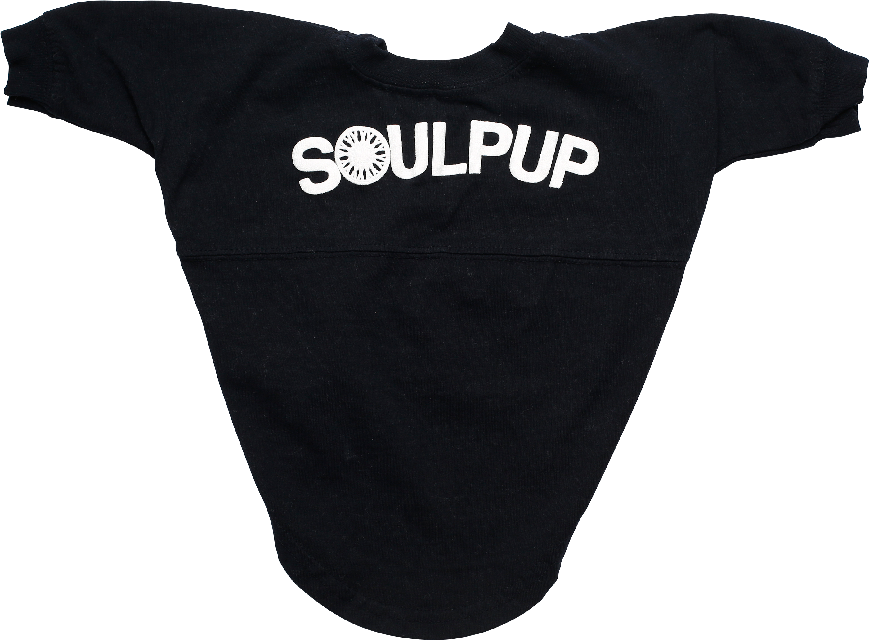Soulcycle Logo Png (3000x3000), Png Download
