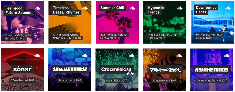 Interface Design Ii (1000x439), Png Download