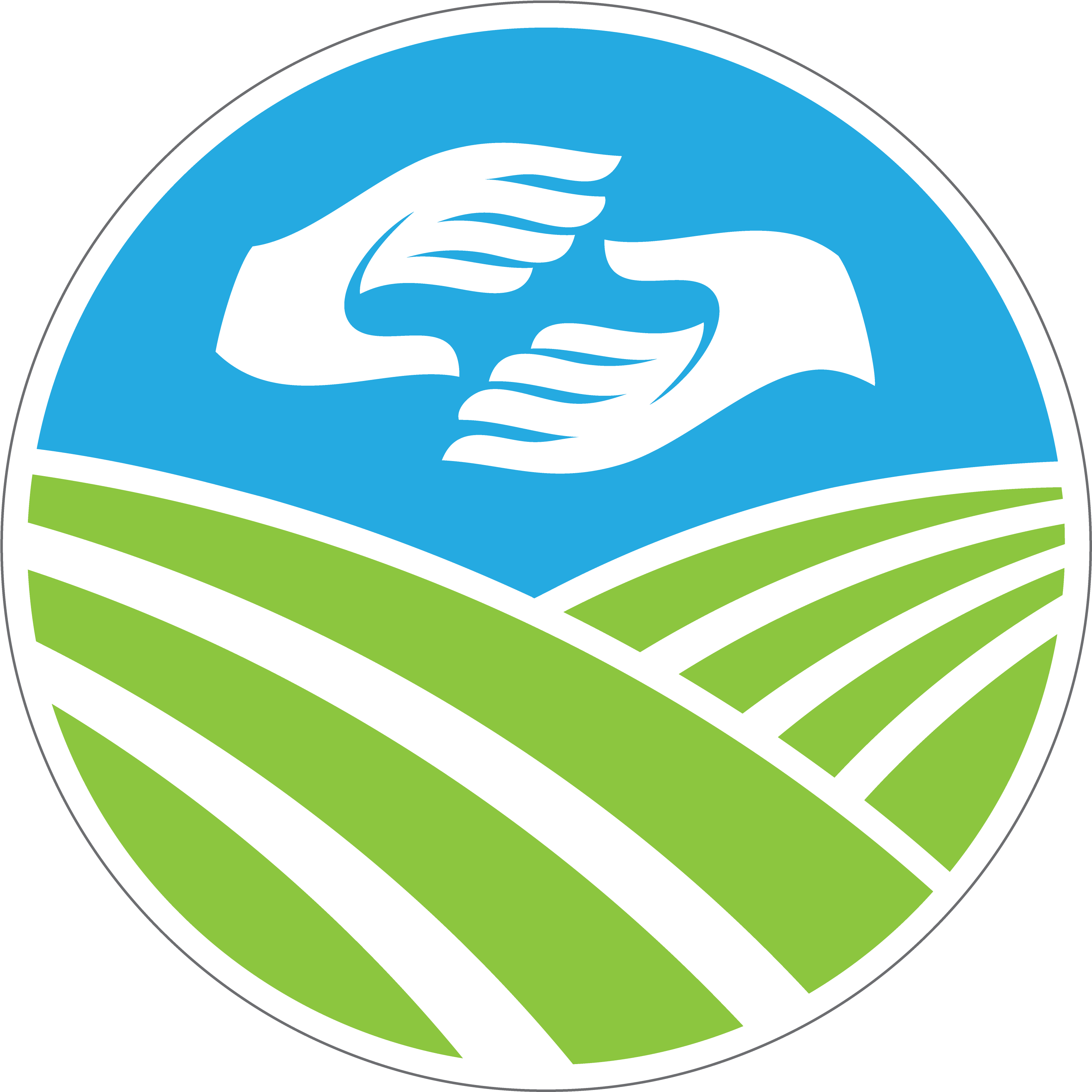 Ce Symbol Png (3508x3508), Png Download