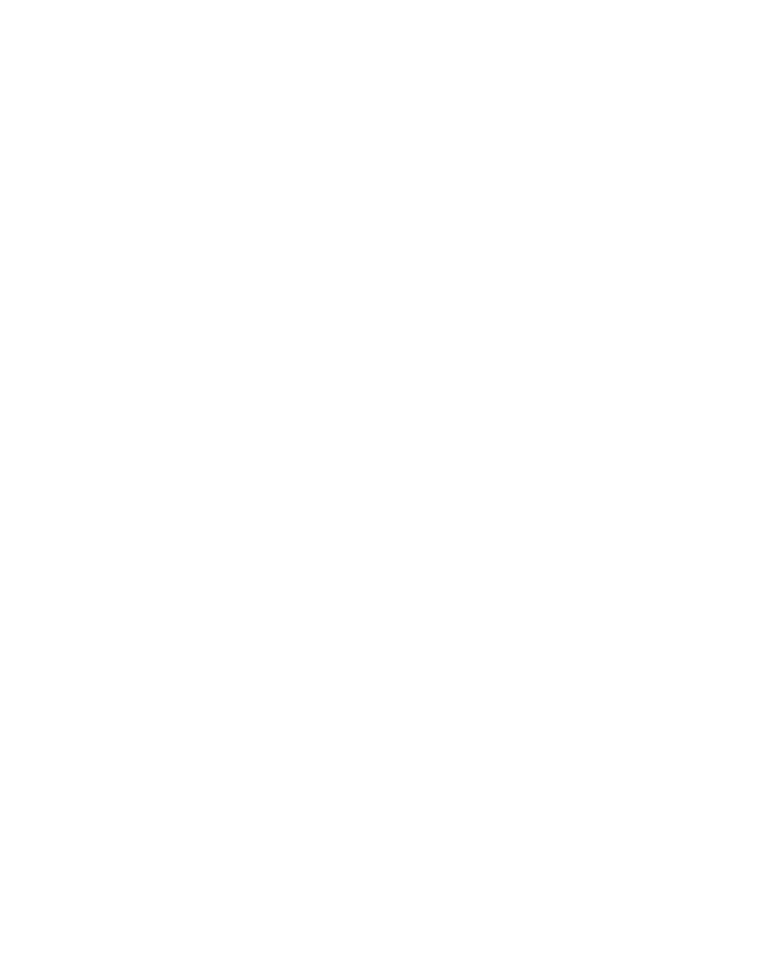 Inter Logo Png (834x921), Png Download