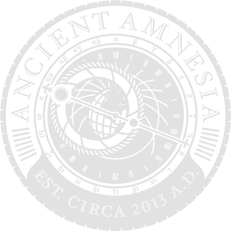 About Us (1024x1024), Png Download