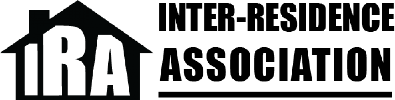 Cropped Logo Wide (1260x319), Png Download