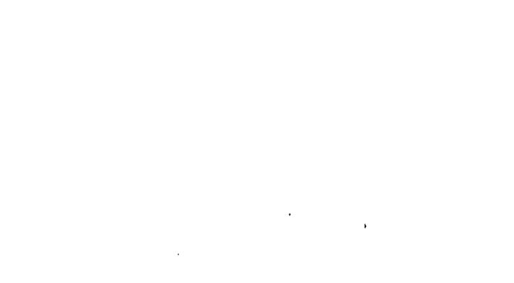 Iuplr White Logo (975x655), Png Download