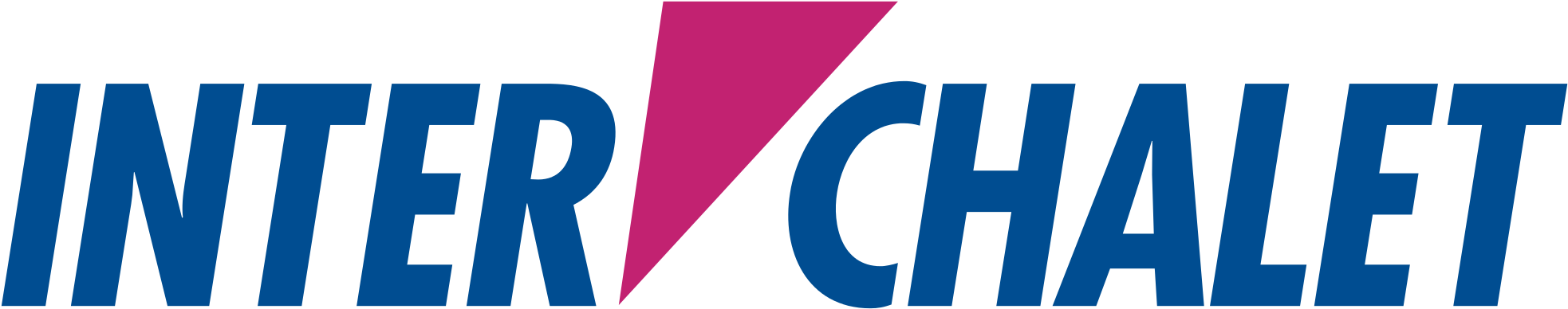 Open (2000x421), Png Download