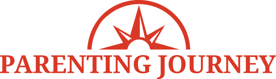 Release Parenting Journey Appoints Three New Members (1140x329), Png Download