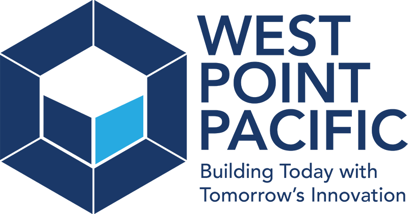 West Point Logo Png (800x421), Png Download