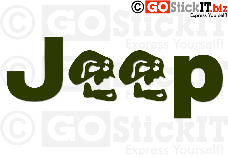 Jeep With Skull Wallpaper Wallpapersafari Best Jeep (900x620), Png Download