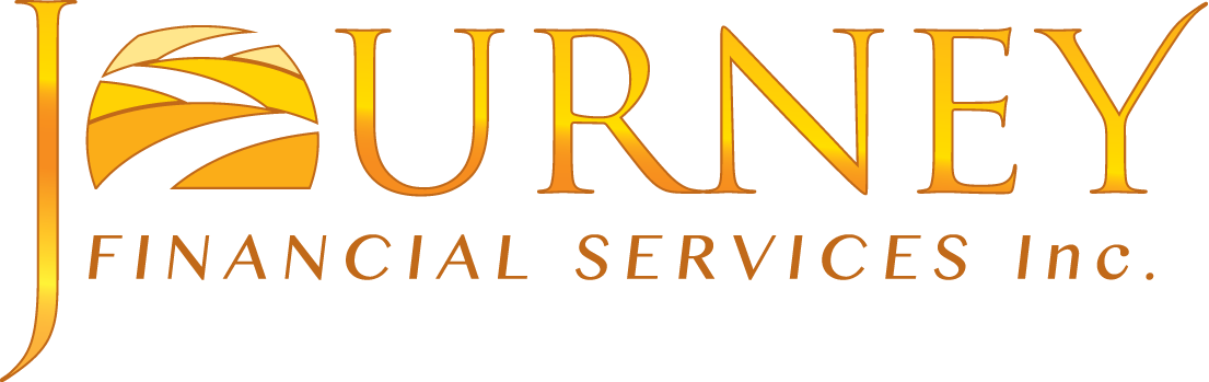 Logo (1105x349), Png Download