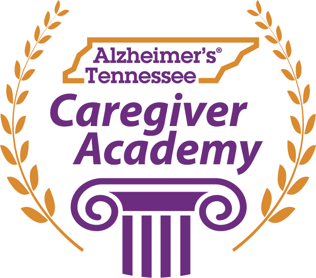 The Five "a's" Of Alzheimer's Communication (620x547), Png Download