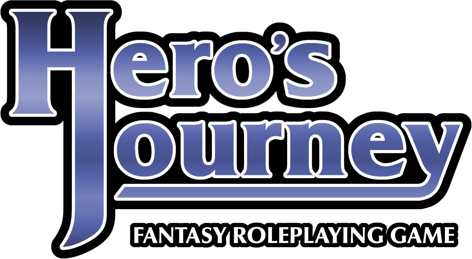 I Swear, I Must Have Been Blessed By The Layout Gods, (1600x879), Png Download