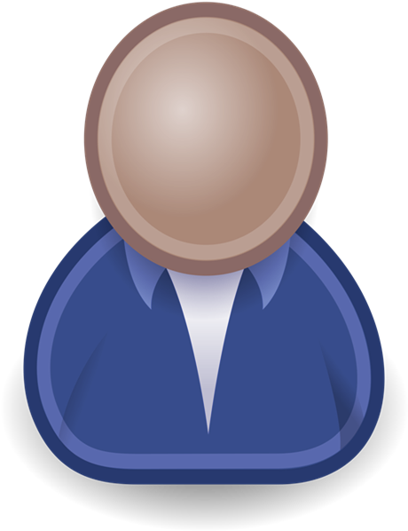 Member (600x673), Png Download