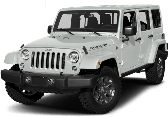 2018 Wrangler Jk (640x480), Png Download
