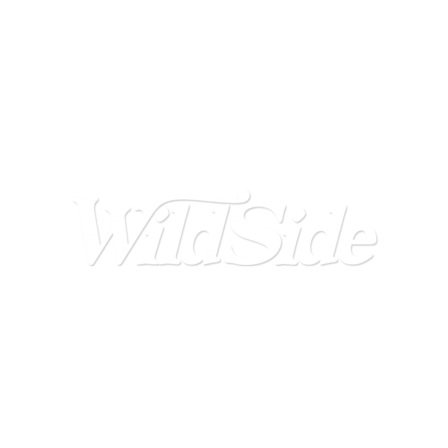 wallpapers Emt Logo Png download emt logo png png image with no