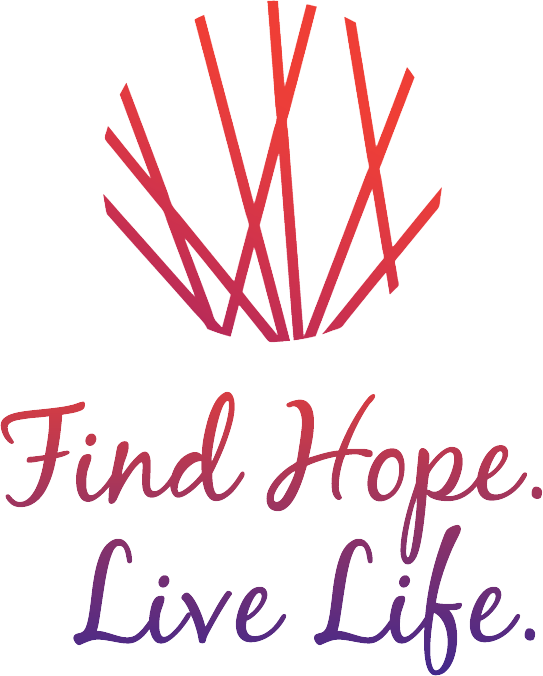 Jc 2017 Af Logo (543x676), Png Download