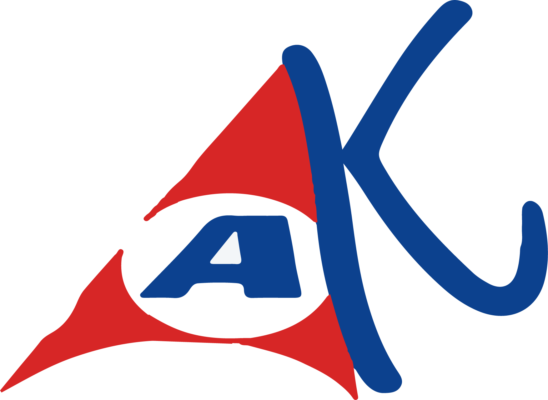 A's & Kom's International Company Limited (1753x1280), Png Download