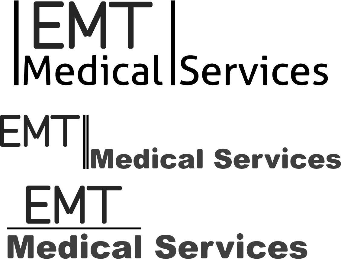 Logo Design By Ideabaaj For This Project (1200x1000), Png Download