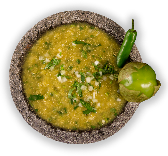 Salsa Png (691x661), Png Download