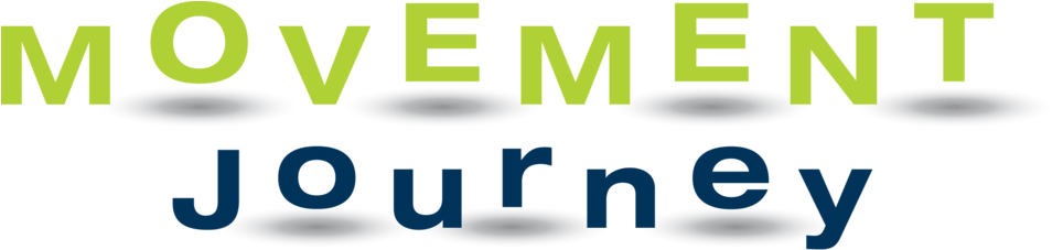 Movement Journey Logo Format=1500w (1000x237), Png Download
