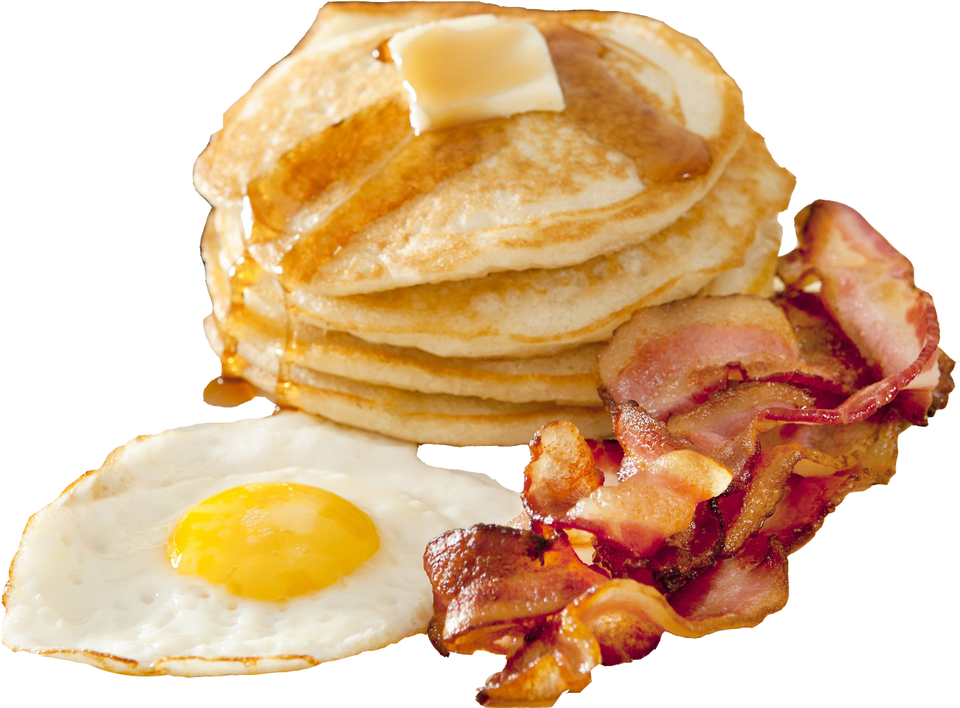 Brunch Png (1920x1080), Png Download