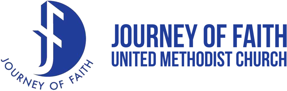 Journey Of Faith (1000x325), Png Download