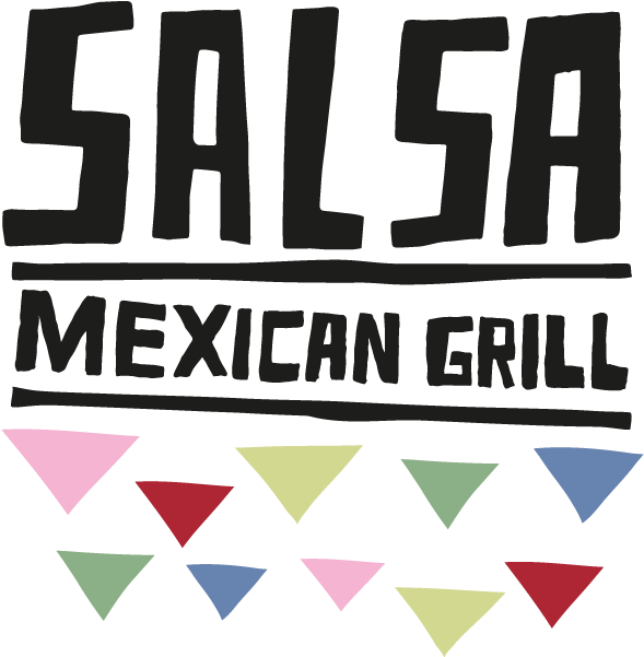 Salsa Png (800x800), Png Download