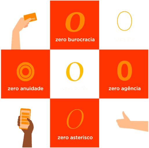 Com Quantos Zeros A Gente Faz 1 Milhão (650x627), Png Download