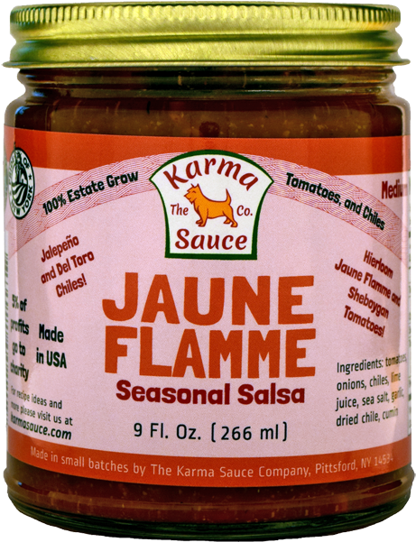 Share Share On Facebook Tweet Tweet On Twitter Pin (1000x1000), Png Download