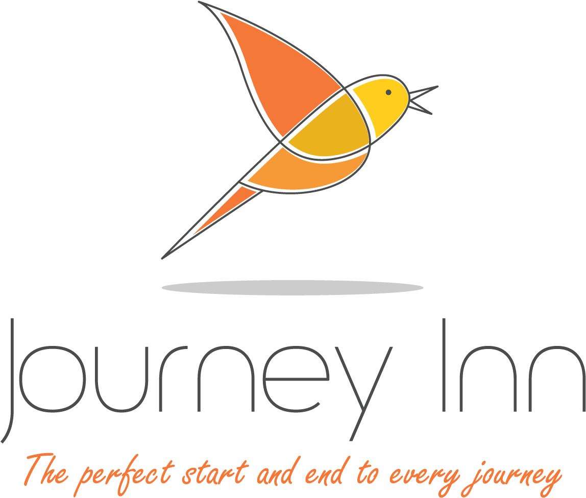 Logo (1277x1064), Png Download