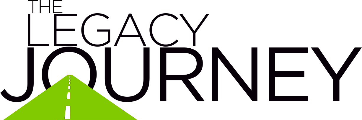 Family Legacy Journey (1242x411), Png Download
