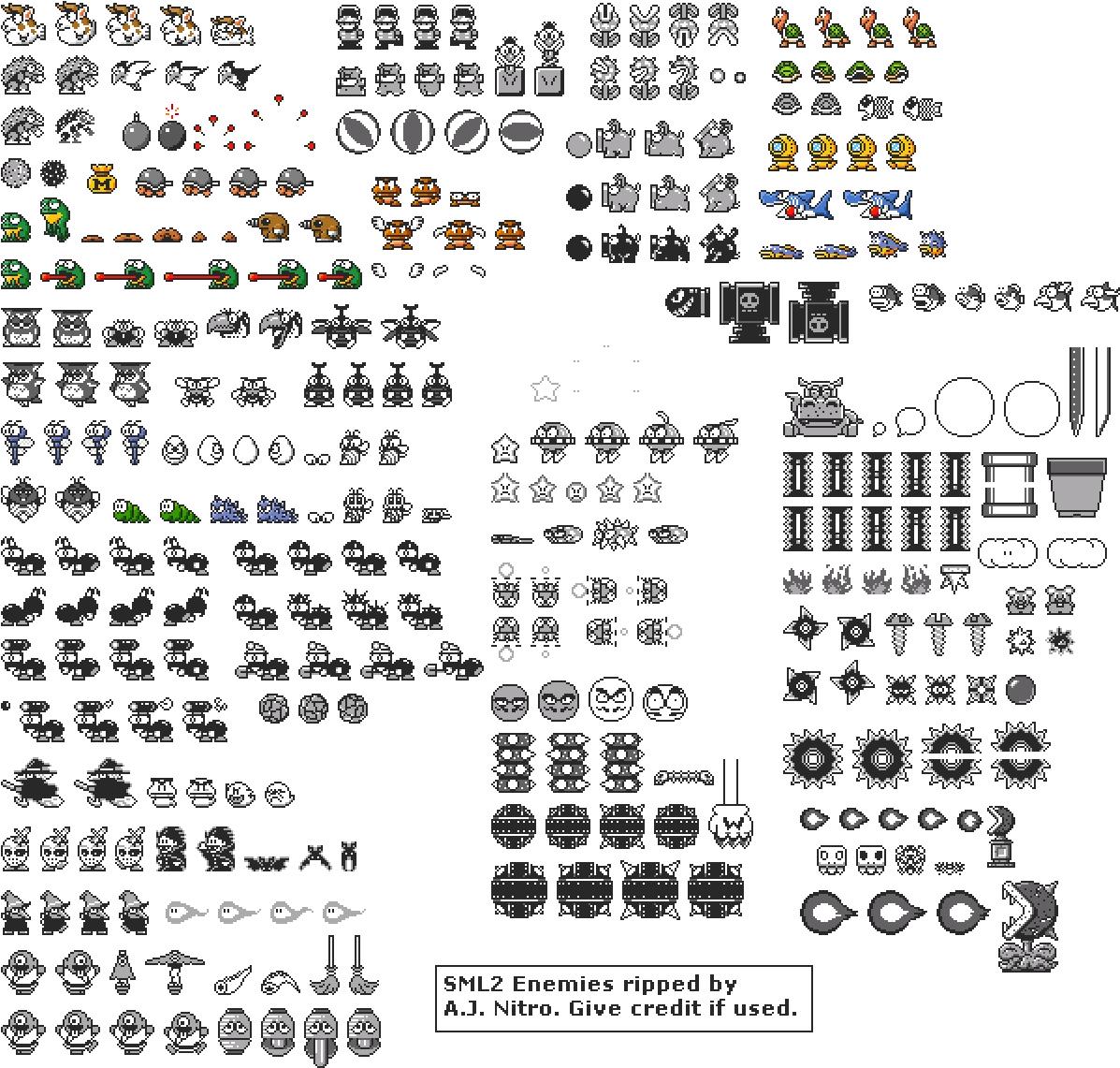 Image (1226x1156), Png Download