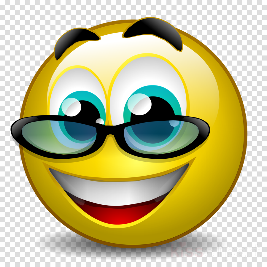 Thumbs Down Emoji Png (900x900), Png Download