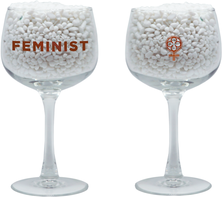 Femiglass (1000x786), Png Download