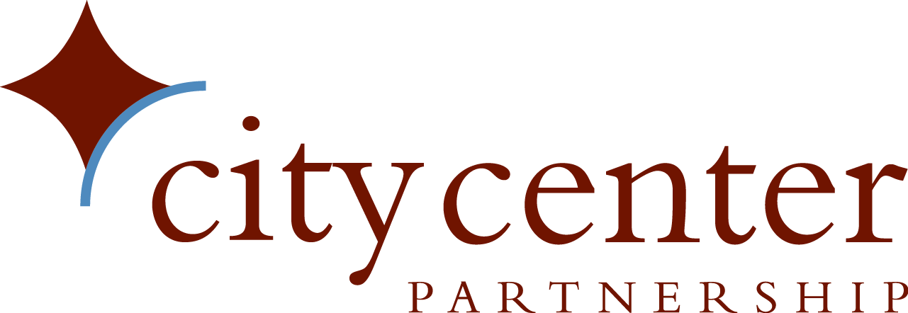 06 Feb 2018 (1281x442), Png Download