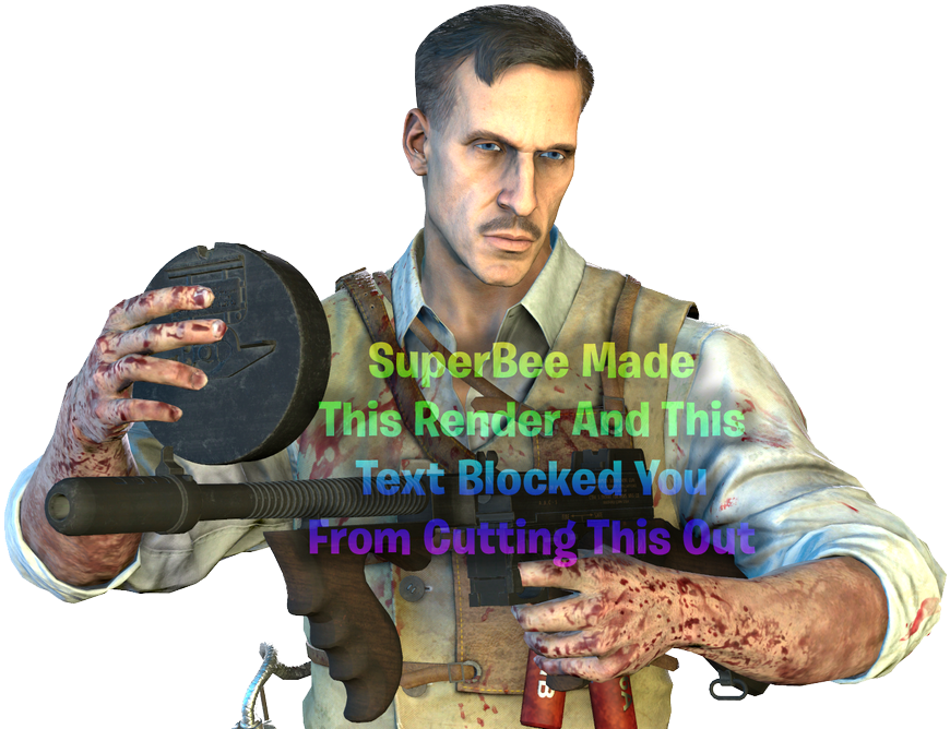 You Make When The Other Person In The Conversation (1200x675), Png Download