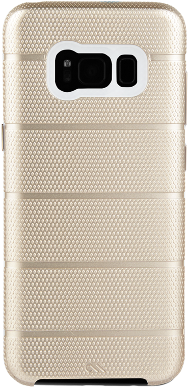 Case-mate Tough Mag Case Suits Samsung Galaxy S8 (800x800), Png Download