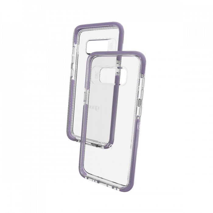 Samsung Galaxy S8 Png (700x700), Png Download