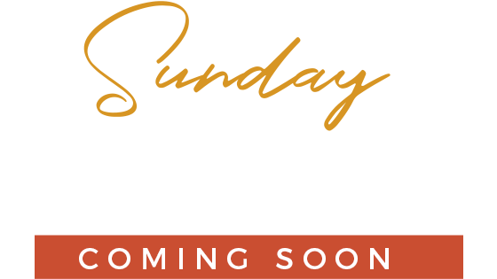 Sunday-brunch (1245x1240), Png Download