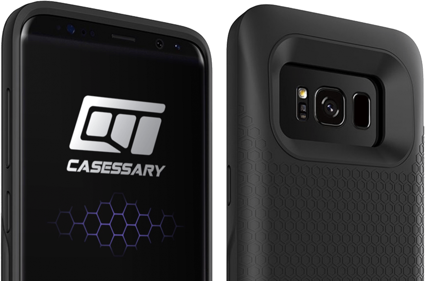 If You Have A Samsung Galaxy S8 , This Giveaway Is (1800x950), Png Download