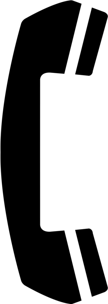 Phone-1024x1024 (1024x1024), Png Download