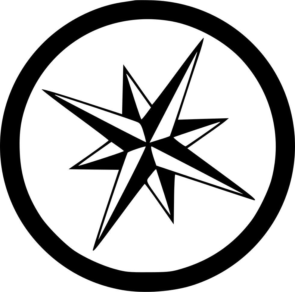 Png File Svg (980x970), Png Download
