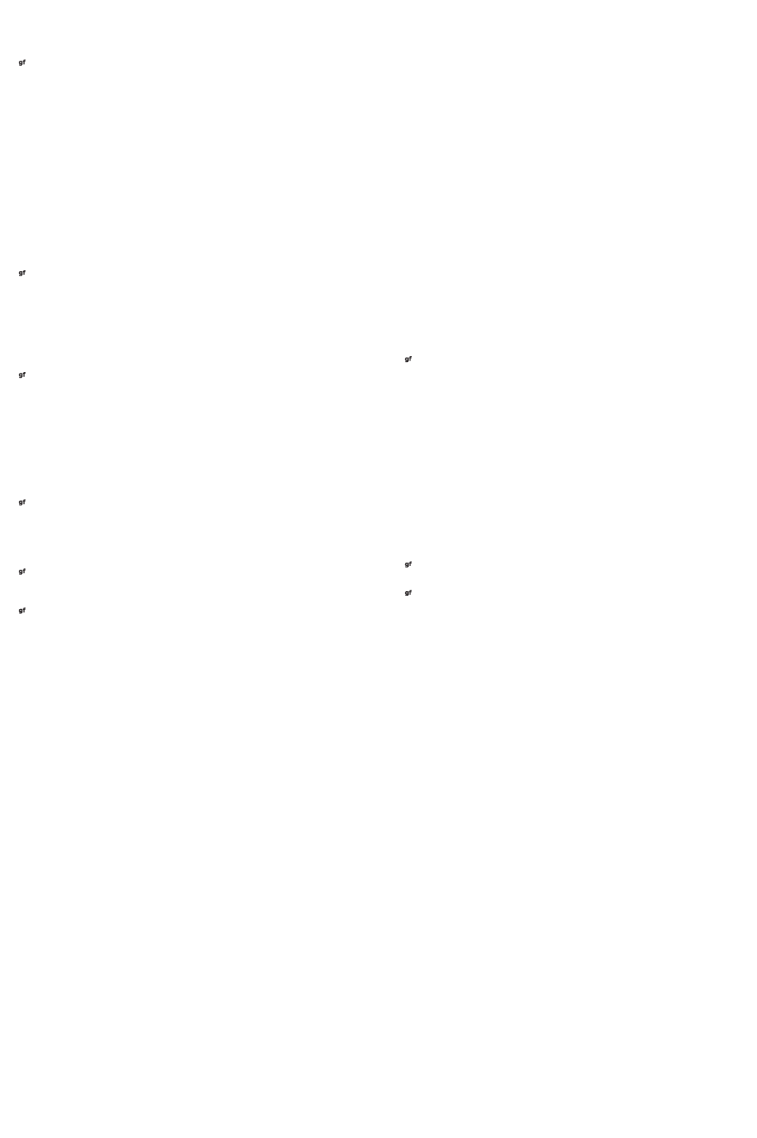 Menu-brunch (1076x1629), Png Download