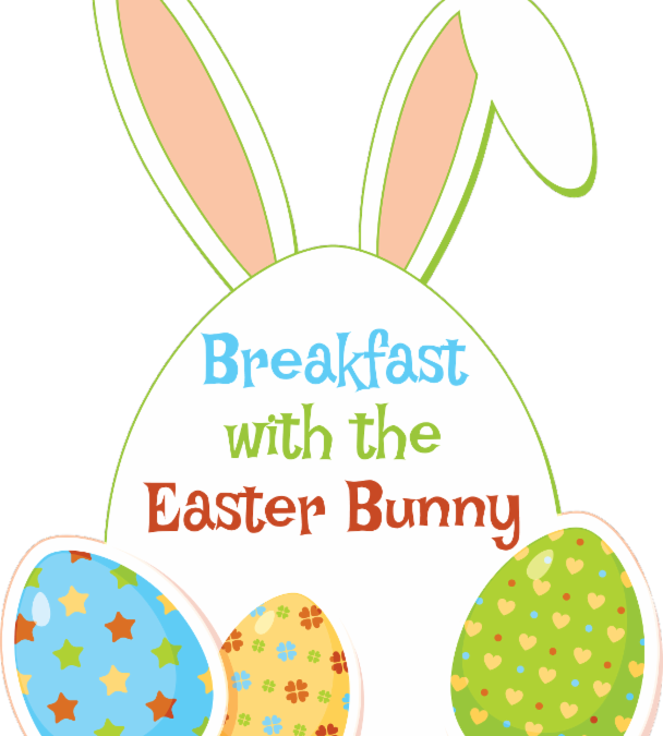 Easter Clipart Brunch (608x675), Png Download