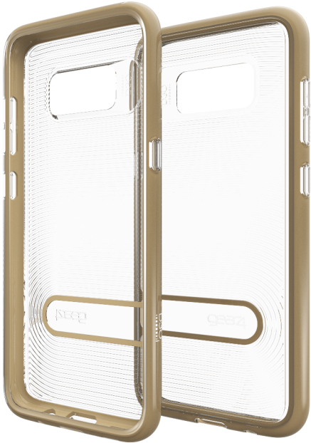 Greenwich Galaxy S8 (768x768), Png Download