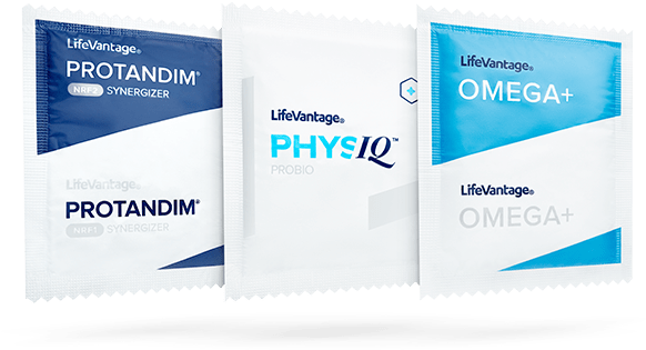 Entire Order Ships Free (640x880), Png Download