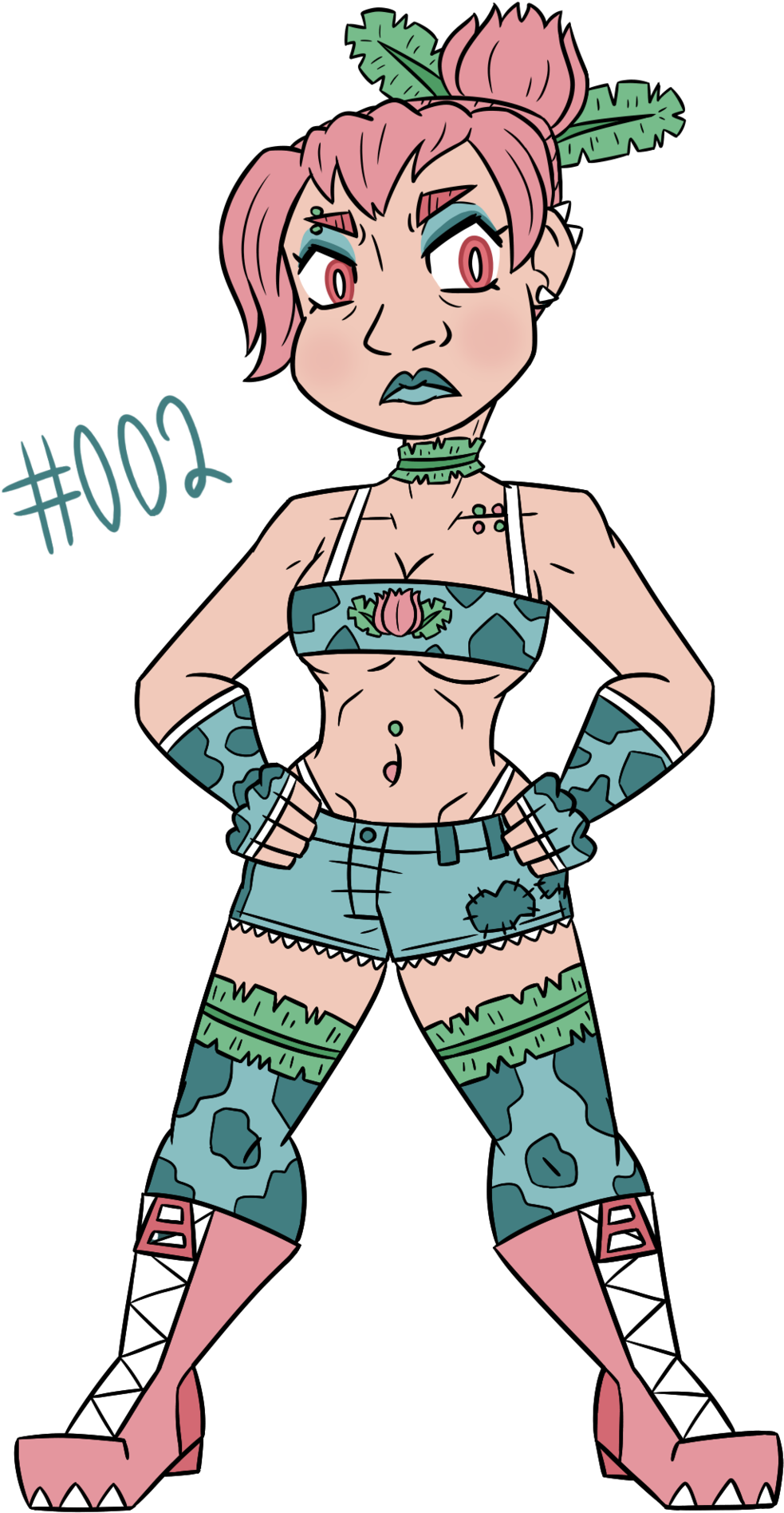 Ivysaur, Going In Order Just Like Last Time Or I' (1248x1920), Png Download