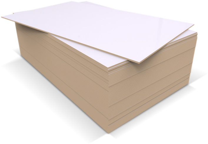 Sd-italy - Handling System - Stack - “ (768x620), Png Download