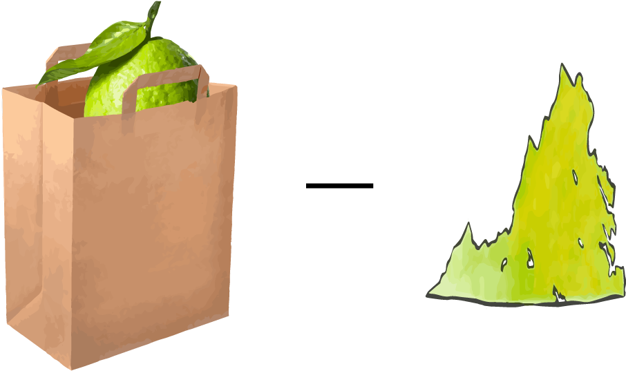 Enter Image Description Here (1224x792), Png Download