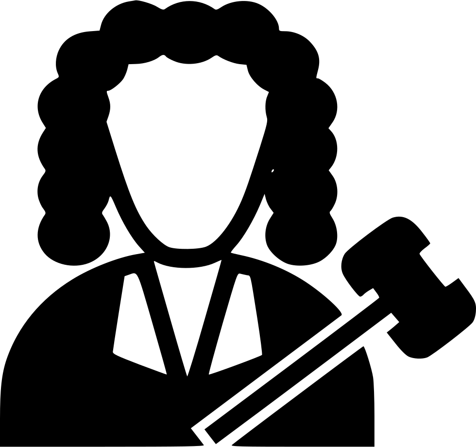 Png File Svg (980x920), Png Download