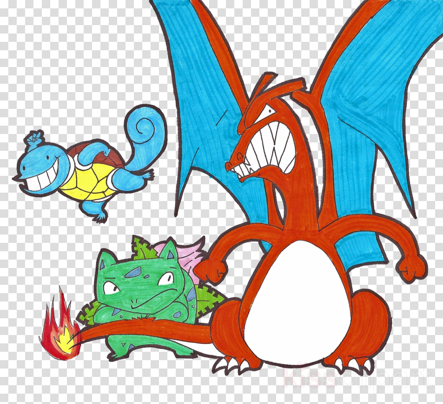 Ivysaur Clipart Pokémon X And Y Ivysaur (900x820), Png Download